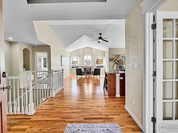 3rd image of 2001 Briarwood Pl