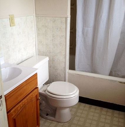 332.5 Miller Bath (1)
