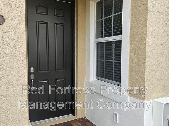 2nd image of 28070 Sosta Ln Unit 2