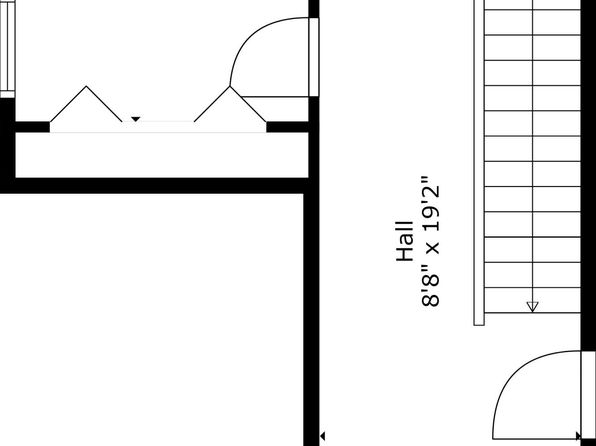 Lot 17 Beech Street UNIT 17, Hallowell, ME 04347