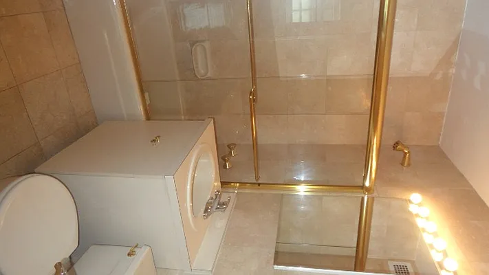 Rented by Goldfarb Properties | media 1