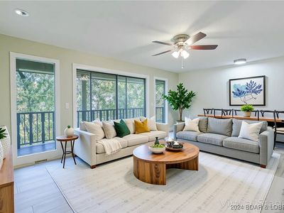 641 Porter Mill Springs Dr, Sunrise Beach, MO, 65079