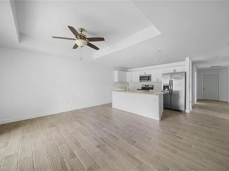 5022 25th St SW — Photo 15