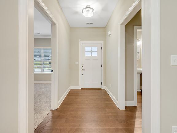 4th image of 3412 Travertine Ln