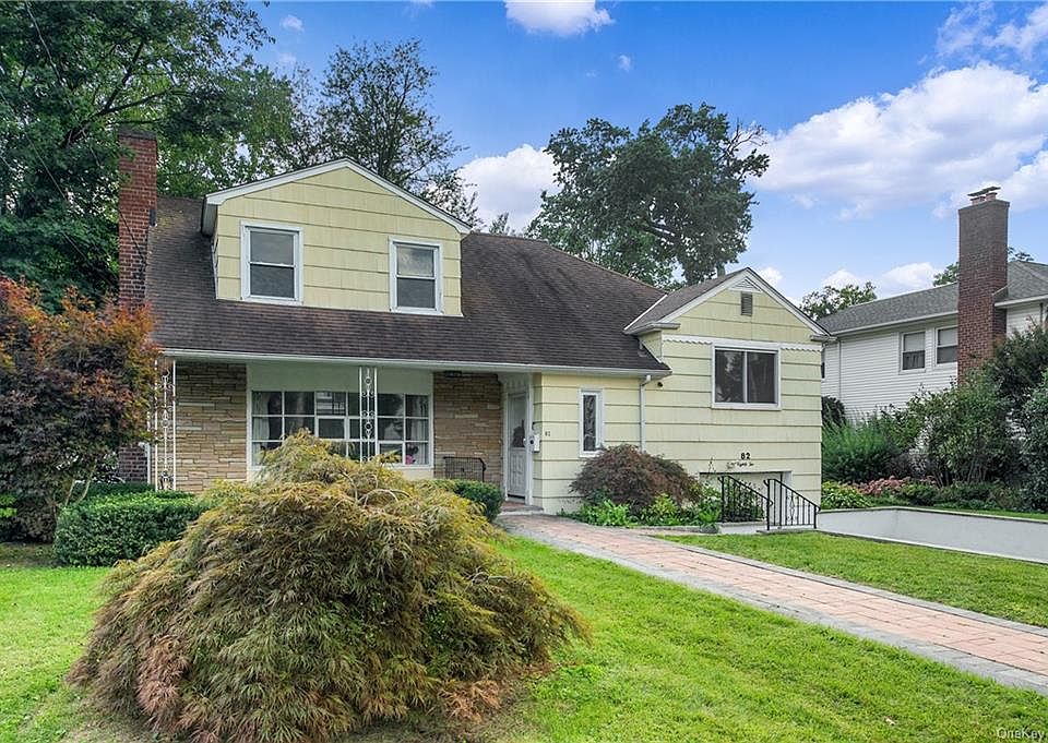 82 New Wilmot Road, Scarsdale, NY 10583 Zillow