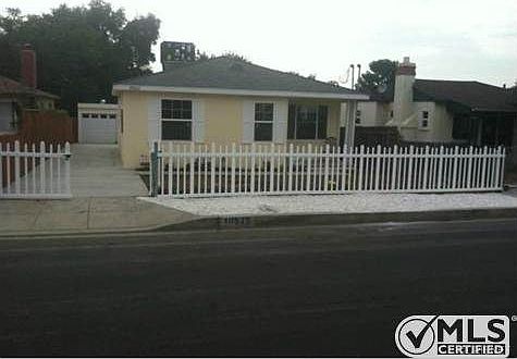 1st image of 10523 Langmuir Ave