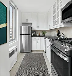 Rented by Beam Living