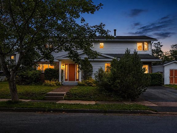 4th image of 6 Parsons Place