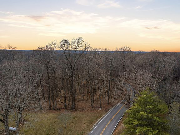 2nd image of 0 Farris Creek Bridge Rd