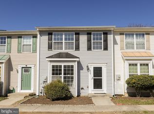 2905 Sorrell Ct, Winchester, VA 22601