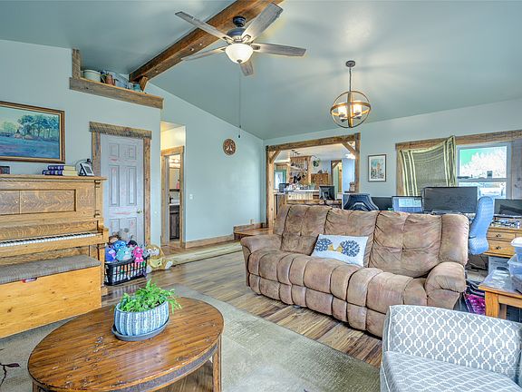 5th image of 1155 Wild Wind Rd