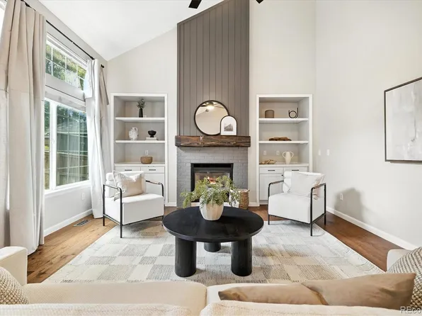 9791 Townsville Circle, Highlands Ranch, CO 80130