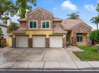 1670 Tahoe Cir, Tracy, CA 95376
