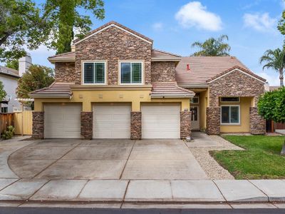 1670 Tahoe Cir, Tracy, CA, 95376