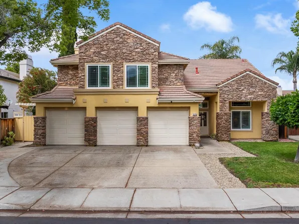 1670 Tahoe Cir, Tracy, CA 95376
