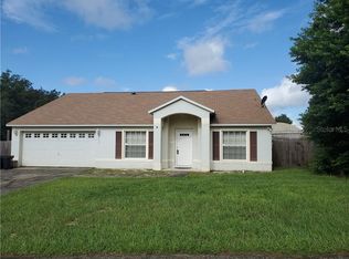 4830 Pierce Arrow Dr, Apopka, FL 32712
