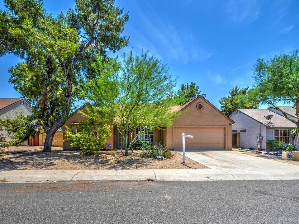 1st image of 949 E Tonto Ln