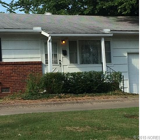 1st image of 4913 E Frank Phillips Blvd