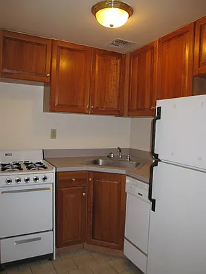 Rented by JK Dansar Corp | media 38