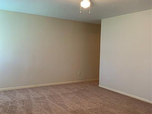 5th image of 3942 Teal Run Meadows Dr
