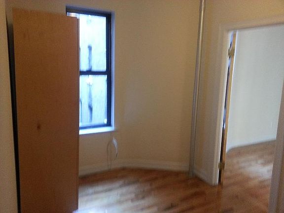 2nd image of 332 E 95th S #A