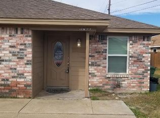 6499 Central Ave, North Richland Hills, TX 76182