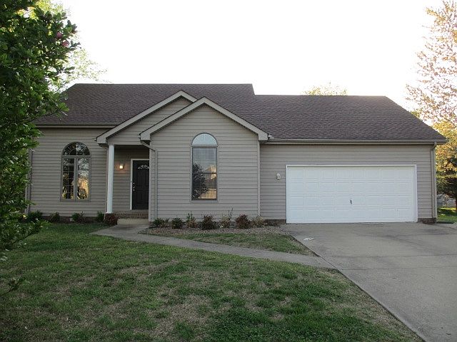 1st image of 1340 N Callywood Ct
