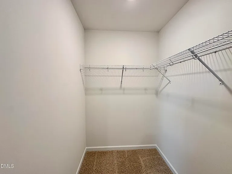 258 Bay Laurel Dr — Photo 22