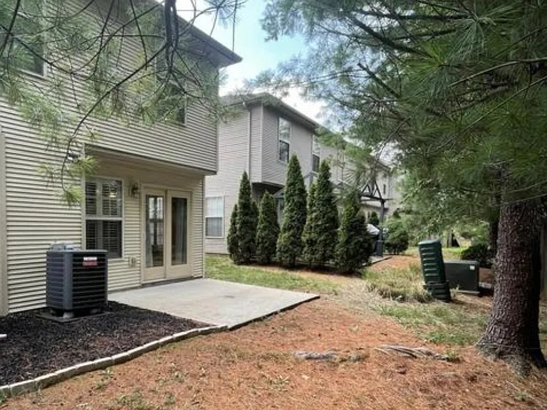 3854 Pine Ridge Way — Photo 14
