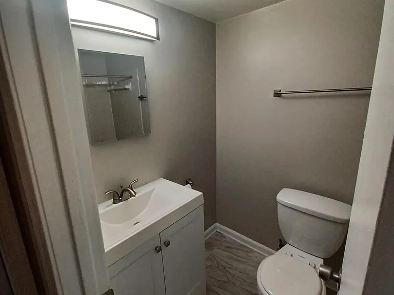 3832 Bel Pre Rd #2 — Photo 15