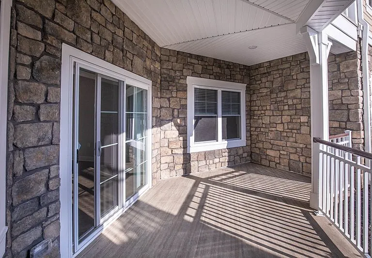 Woodcrest at Berkeley Heights - 55+ — Photo 11