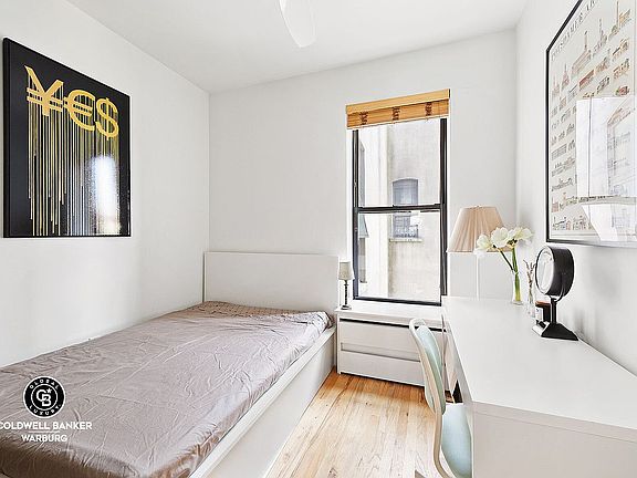 5th image of 103 Lenox Ave #6D