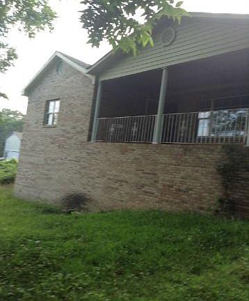 2nd image of 405 Westfield Dr