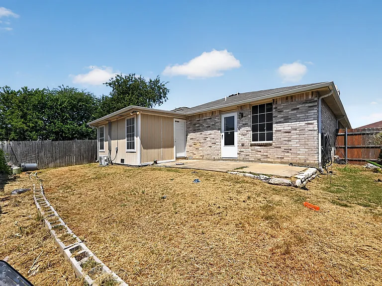 5416 Temecula Rd — Photo 27