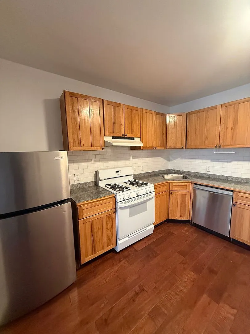 63 Liberty St. — Photo 2