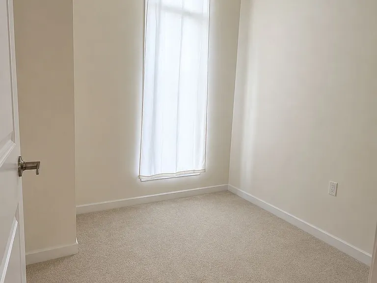 27 Tay Ln — Photo 21