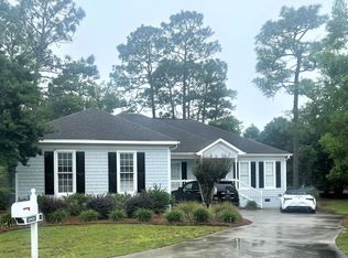 2902 Green Tip Cv, Wilmington, NC 28409