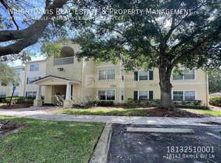18143 Bridle Bit Ln, Tampa, FL 33647