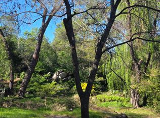 1661 Taylor Rd, Penryn, CA 95663