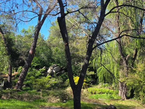 1661 Taylor Rd, Penryn, CA 95663