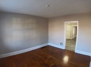 5006-08 Chippewa St #5008, Saint Louis, MO