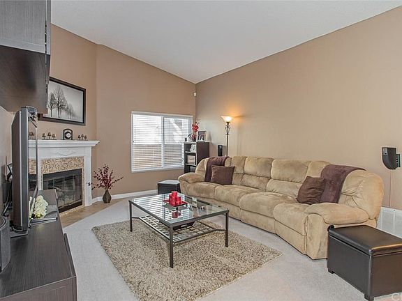 5th image of 2545 W Calle Vista Dr