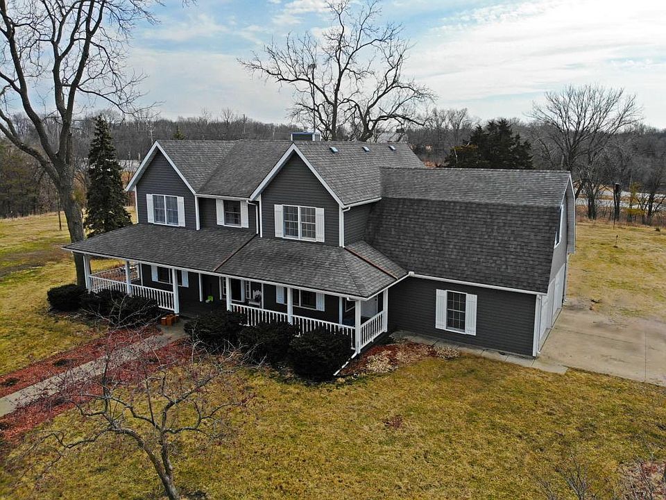 2nd image of 2228 Five Mile Dr