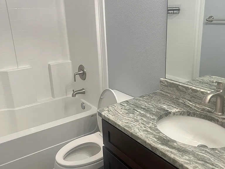 7414 Wildflower Way — Photo 10
