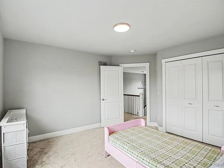 47705 Card Rd — Photo 27