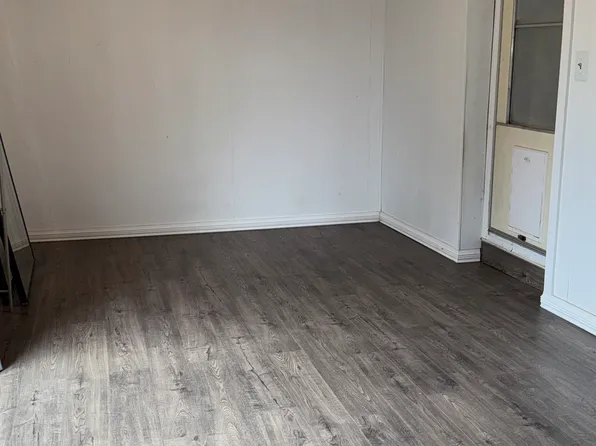 (undisclosed Address), Grayland, WA 98547