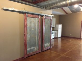 214 Fremont St, Boone, IA 50036