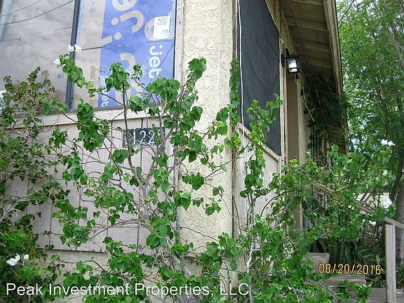 3rd image of 11225 N 15th Ln APT C