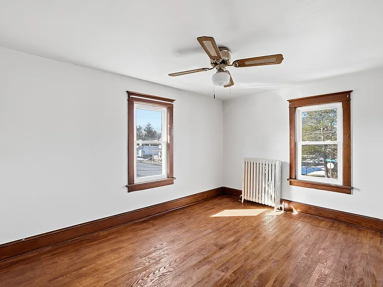 630 N Courtland St — Photo 12