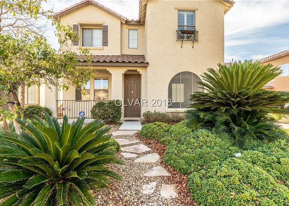 1st image of 11214 Piazzale St
